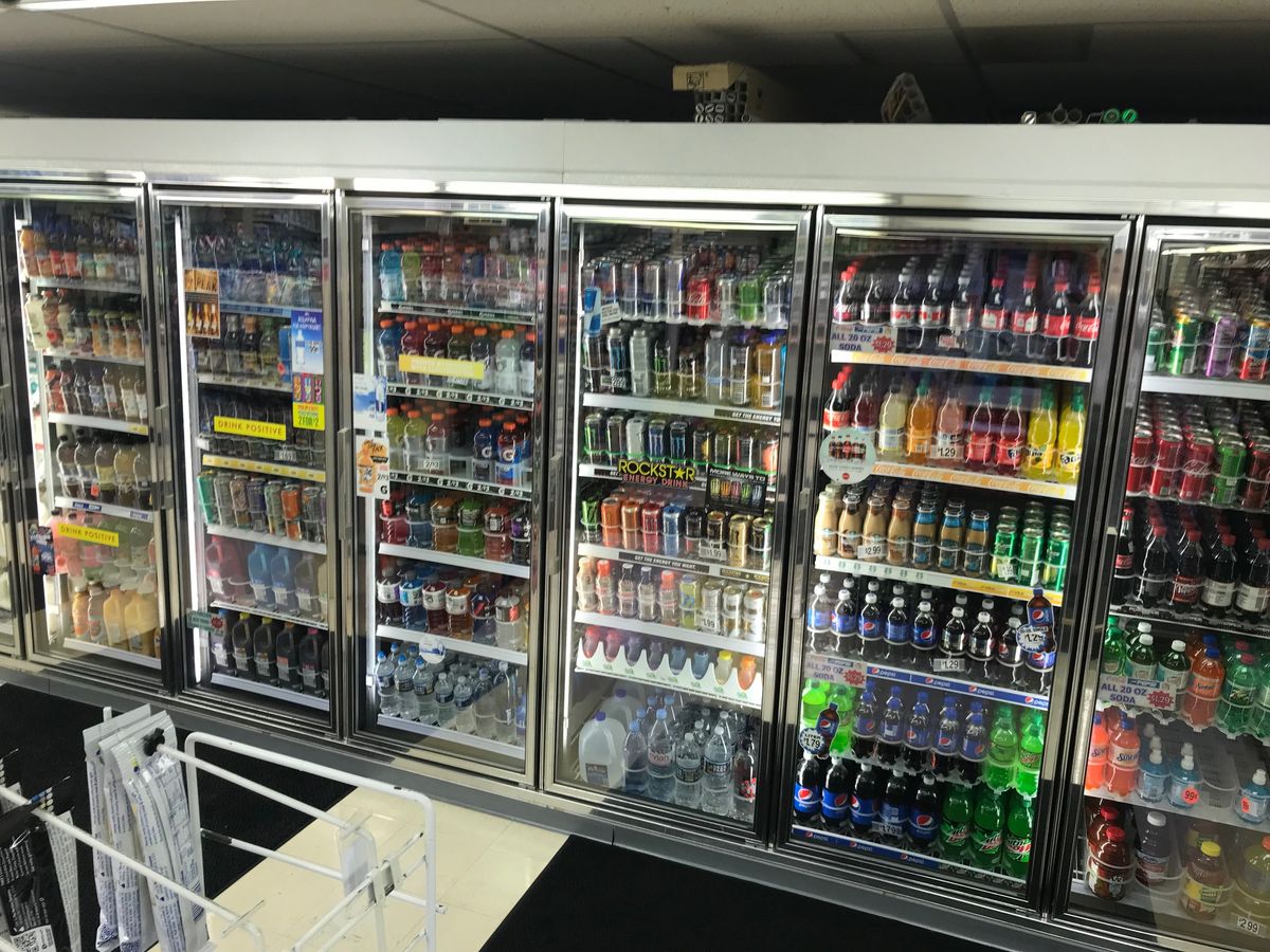 Pharmacy Services Darley Pharmacy Claymont Community Pharmacy